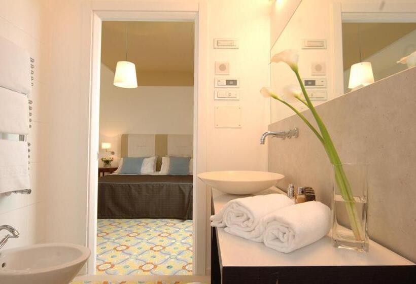 Grand Hotel Angiolieri