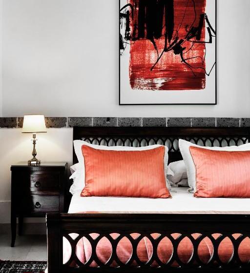 Grand Hotel Angiolieri