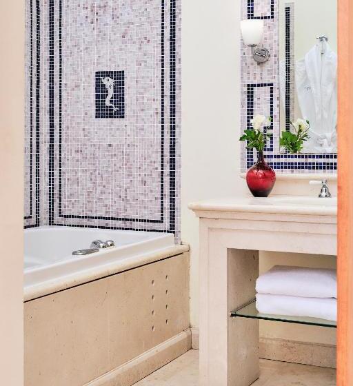 Grand Hotel Angiolieri