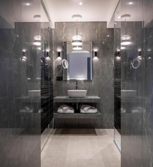 Grand Hotel Angiolieri