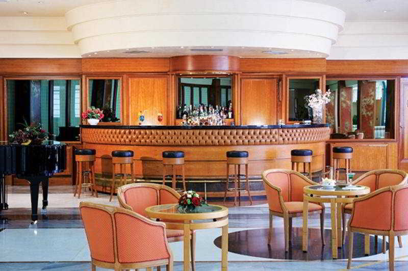 Grand Hotel Duca D Este