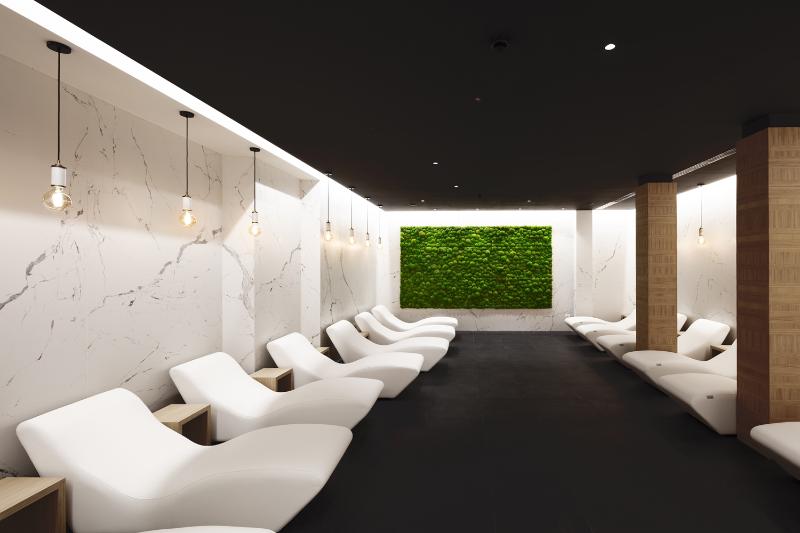 Grand Hotel Duca D Este