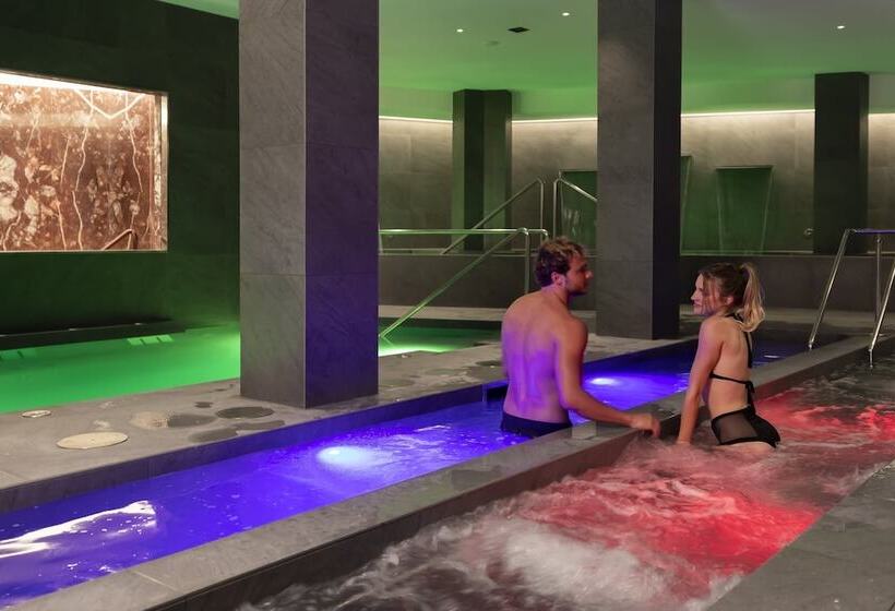 Grand Hotel Duca D Este