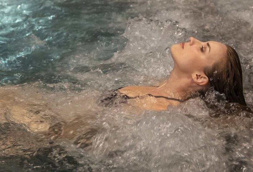 Grand Hotel Duca D Este