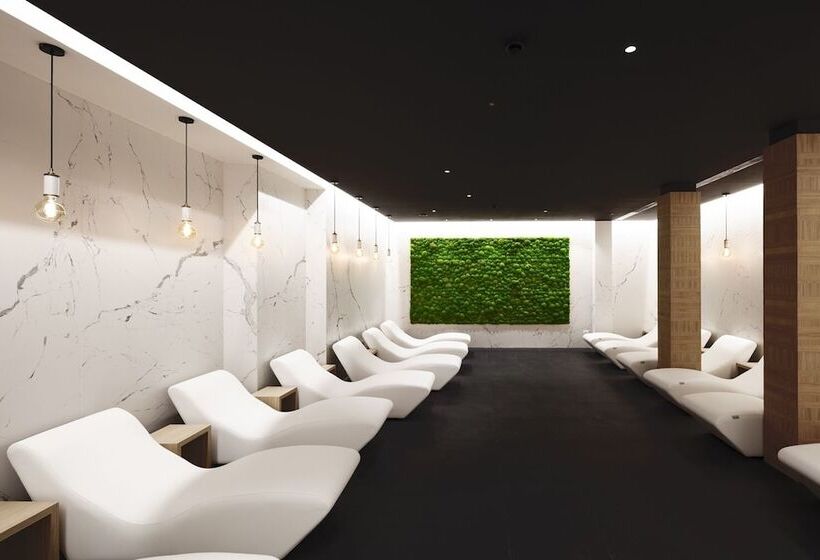 Grand Hotel Duca D Este