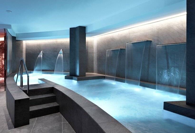 Grand Hotel Duca D Este