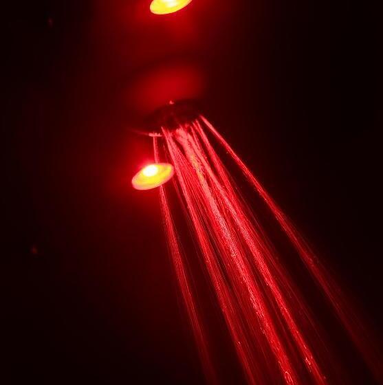 Grand Hotel Terme & Spa