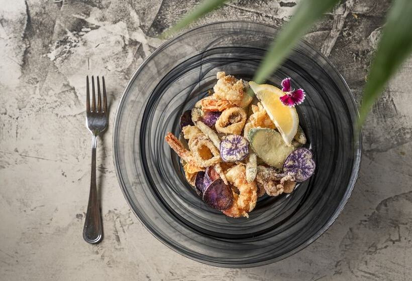 בית מלון כפרי Helvetia Thermal Spa