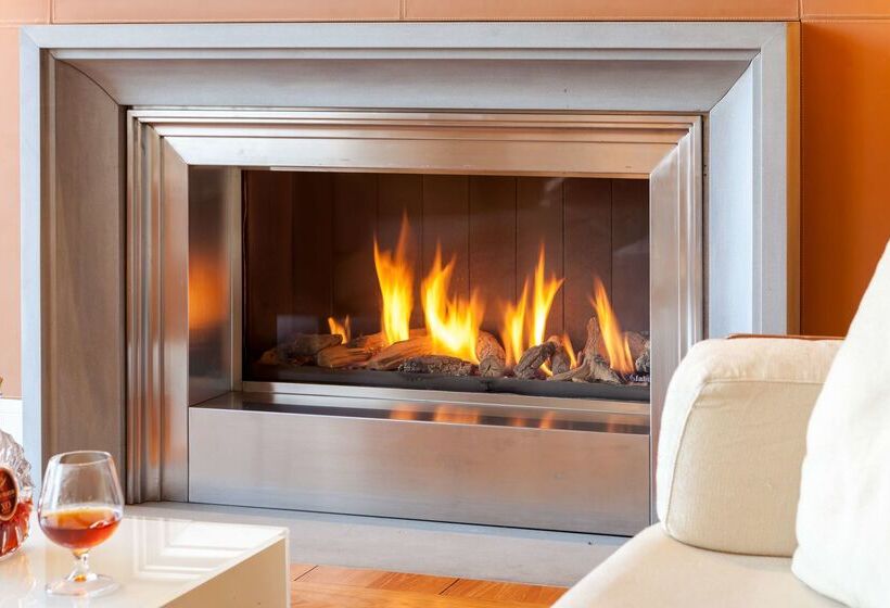 فندق Hilton Garden Inn Florence Novoli