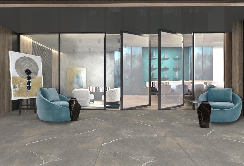 호텔 Holiday Inn Sofia, An Ihg