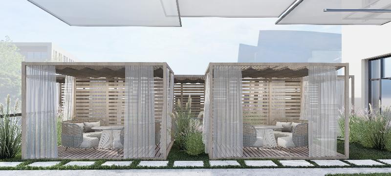 호텔 Holiday Inn Sofia, An Ihg