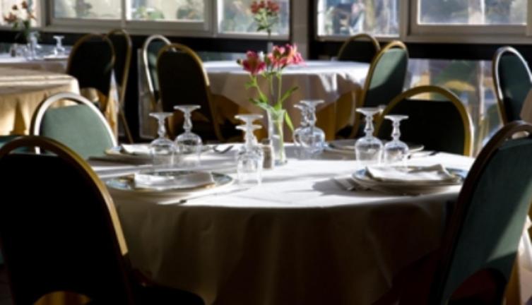 酒店 Il Gelso Bianco