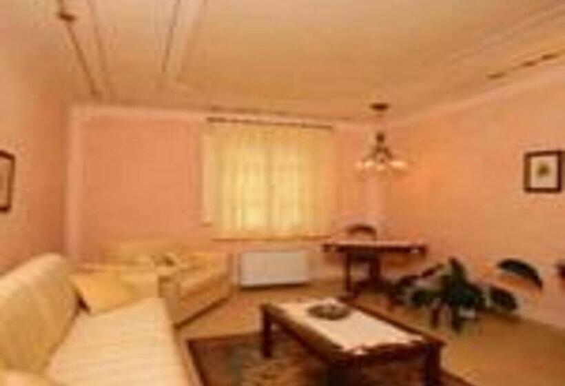 فندق Il Melograno Country House