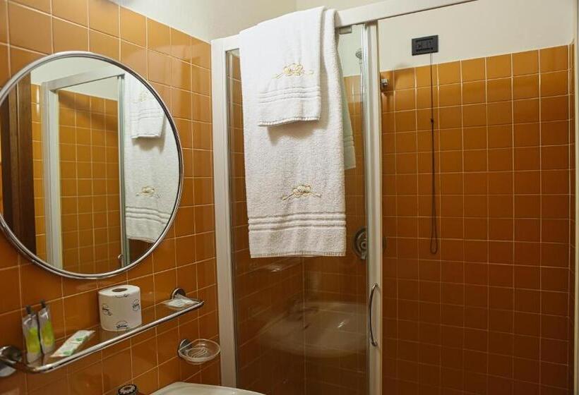 호텔 Vecchio Casello