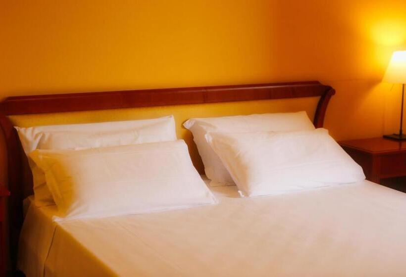 호텔 Vecchio Casello