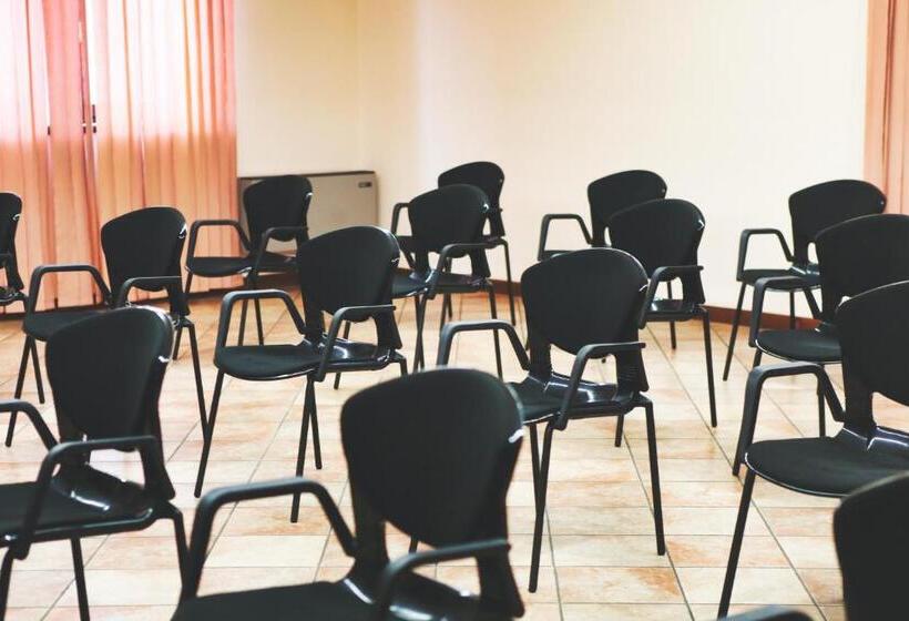 호텔 Vecchio Casello