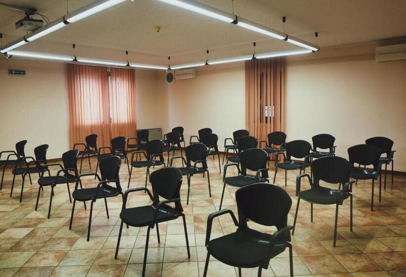 호텔 Vecchio Casello