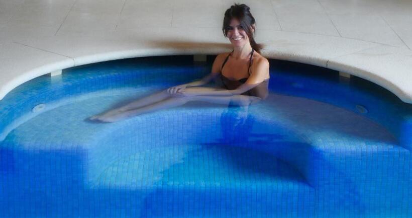 호텔 Vecchio Casello