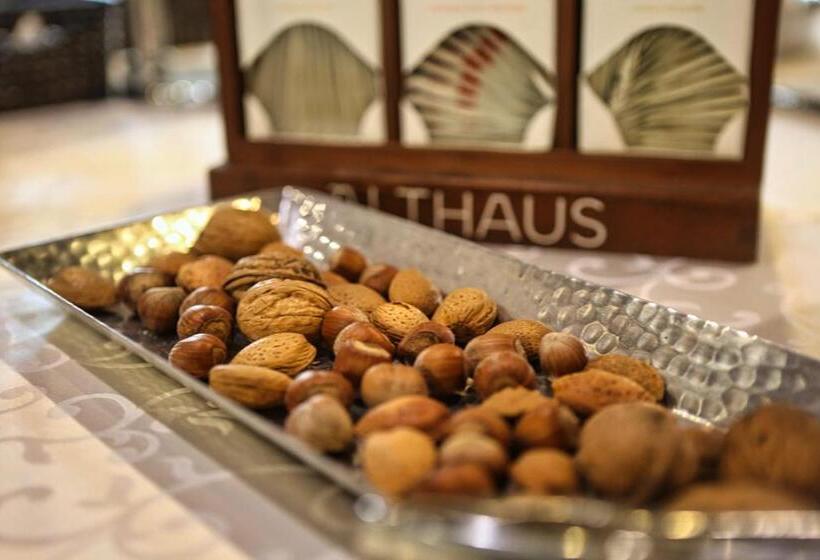 호텔 Vecchio Casello