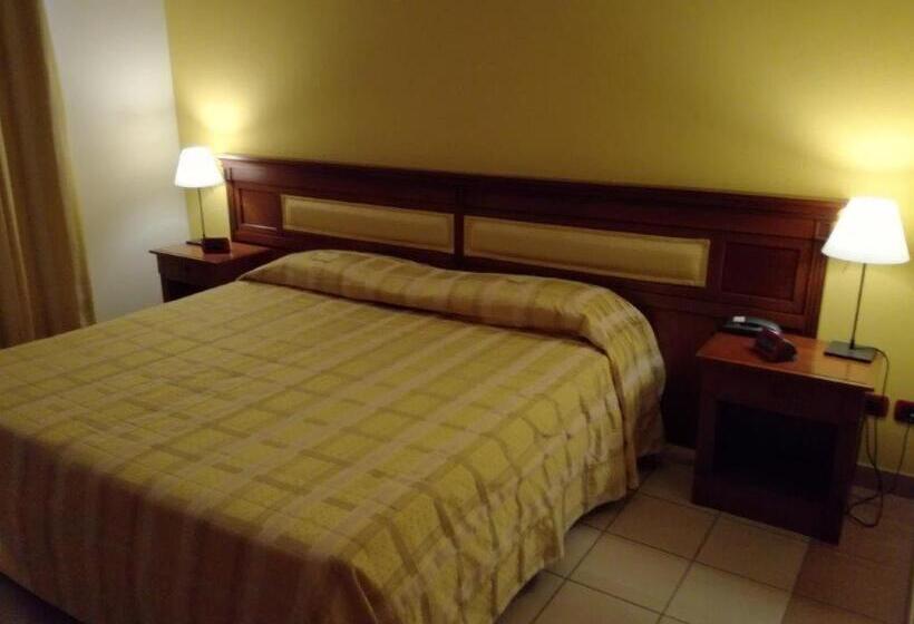 호텔 Vecchio Casello