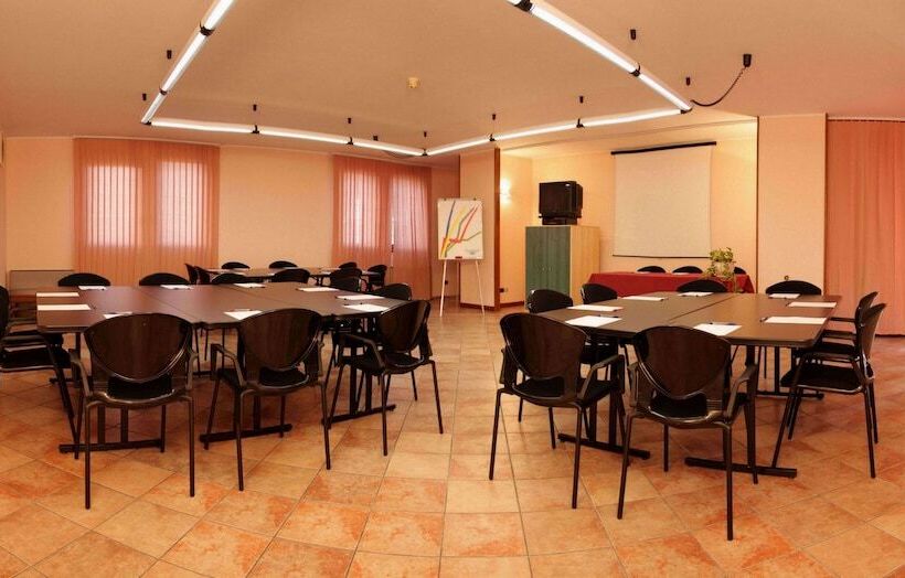 호텔 Vecchio Casello