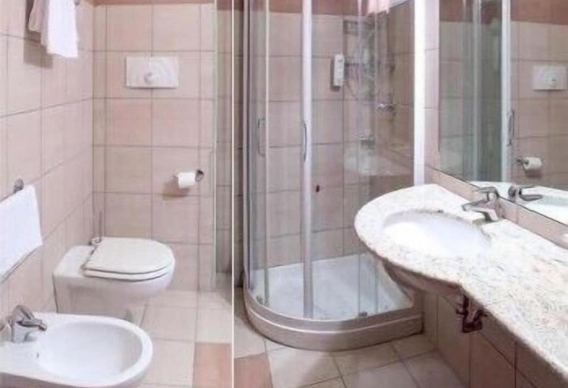 فندق Vecchio Casello