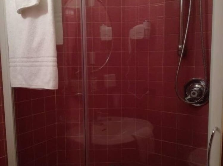 호텔 Vecchio Casello