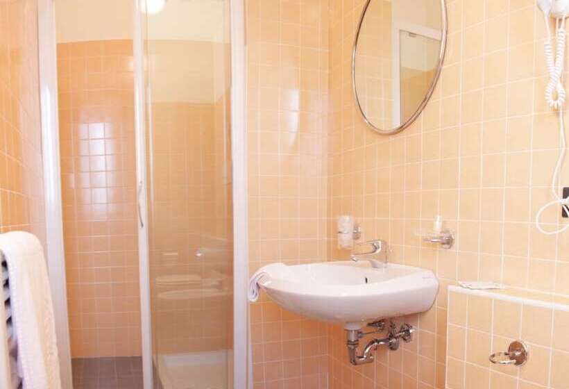 호텔 Vecchio Casello