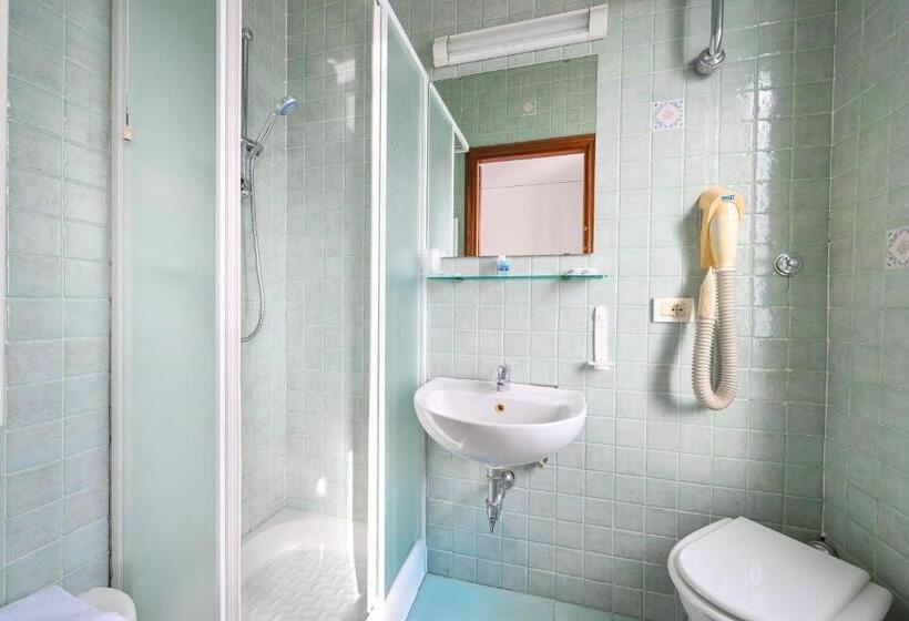 Av Isola Verde Hotel Thermal Spa