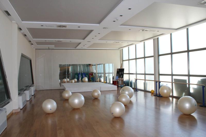 Italiana Hotels Cosenza