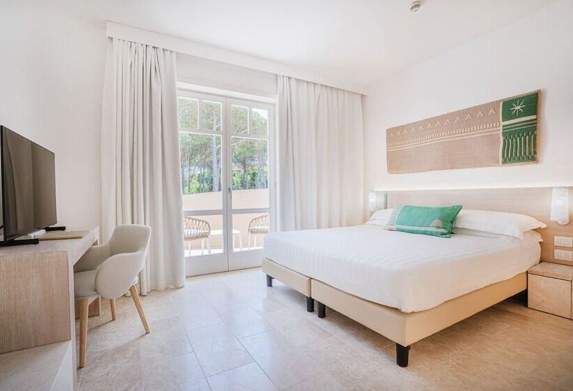 Felix Hotels   Hotel La Coluccia