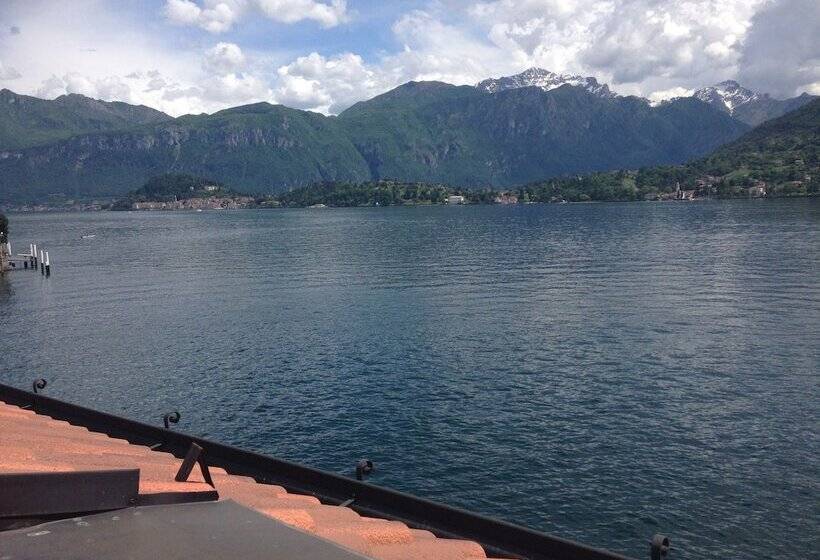 La Darsena Boutique Hotel & Restaurant