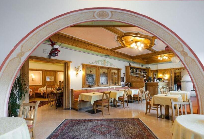 Отель La Maison Wellness & Spa