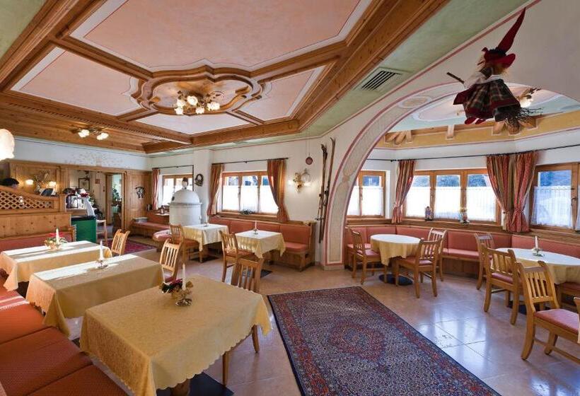 Отель La Maison Wellness & Spa