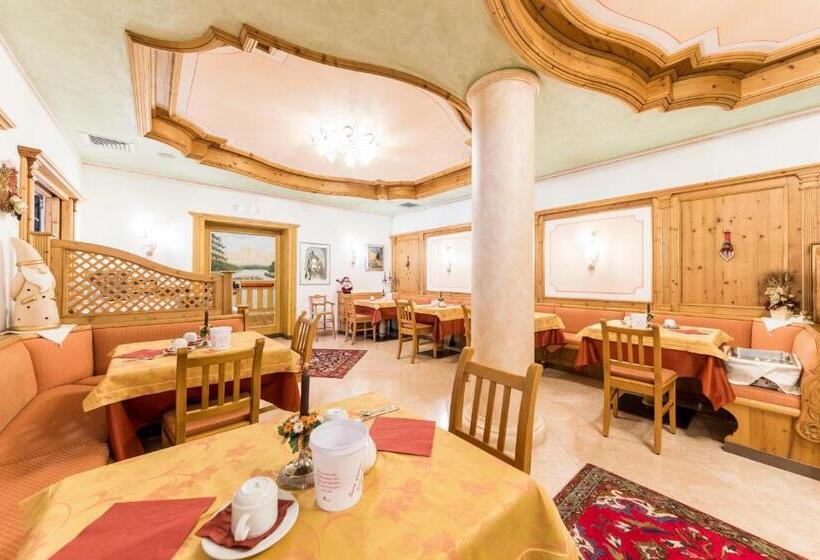 Отель La Maison Wellness & Spa