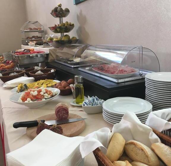 ホテル Langhe & Monferrato