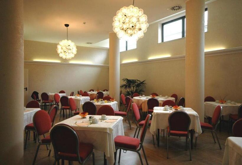 ホテル Langhe & Monferrato