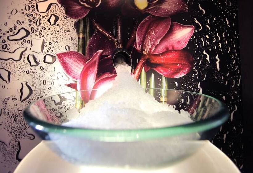 Lindner Hotel Vienna Am Belvedere, Part Of Jdv By Hyatt