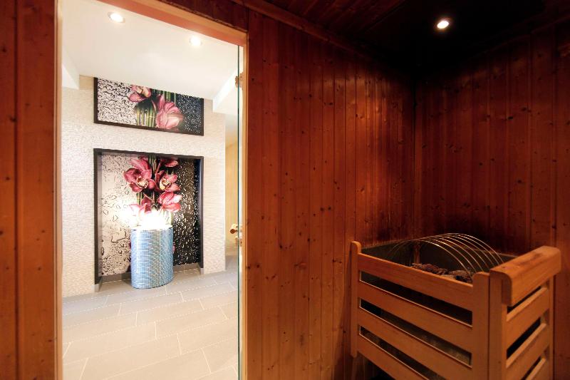 Lindner Hotel Vienna Am Belvedere, Part Of Jdv By Hyatt