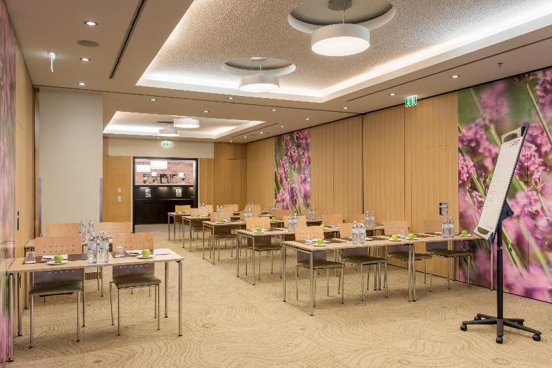 Lindner Hotel Vienna Am Belvedere, Part Of Jdv By Hyatt