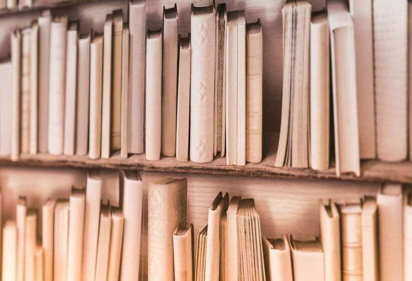 فندق Litta Palace Milano