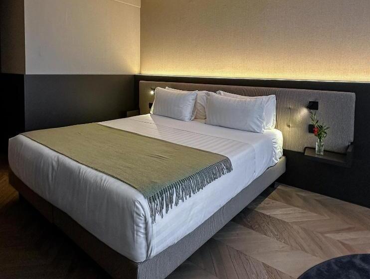 فندق Litta Palace Milano