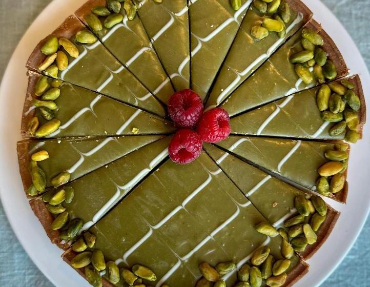 فندق Litta Palace Milano