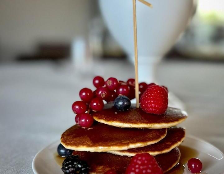 فندق Litta Palace Milano