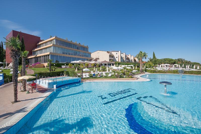 فندق Loano 2 Village