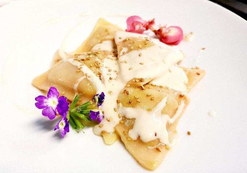 فندق Loano 2 Village