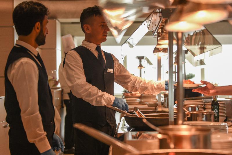 فندق Loano 2 Village