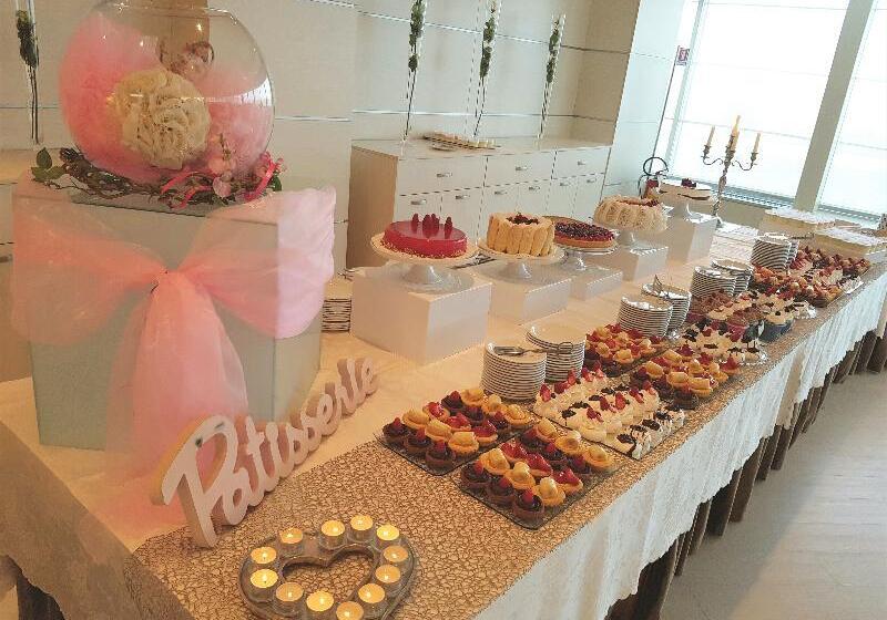 فندق Loano 2 Village