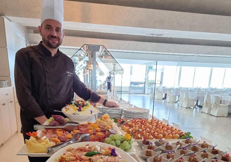 فندق Loano 2 Village