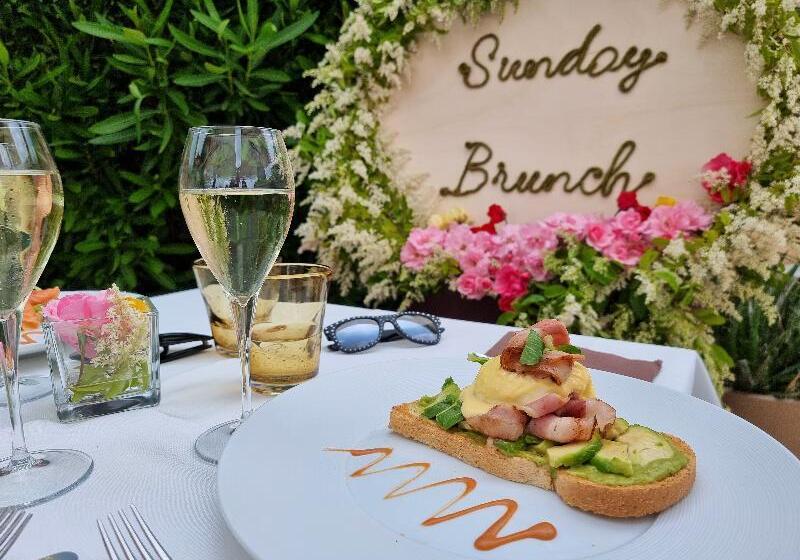 فندق Loano 2 Village